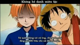 không hổ danh là miêu tặc #anime