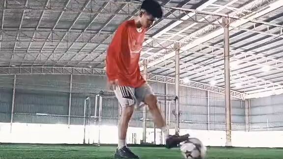 bang!