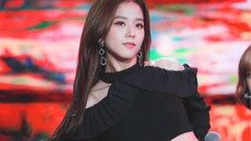 2021年韩网Naver万人评选理想型女爱豆top15!谁是直男杀手?