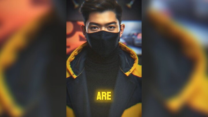 Discounted Mobile Game Top Up | Trusted GPDS Game Shop PH