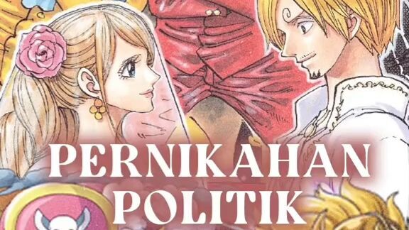 one piece 18+