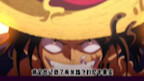 One Piece Joey Boy 800 tahun yang lalu sebenarnya adalah Luffy!