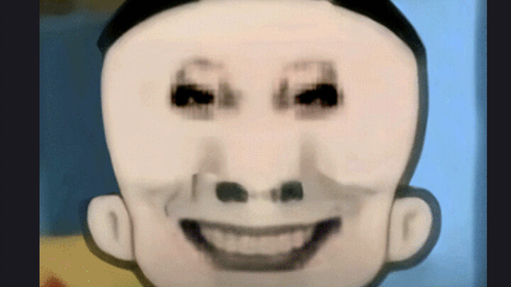 憋笑挑战！！早期人类驯服手机！！