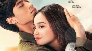 teluk alaska episod 1A