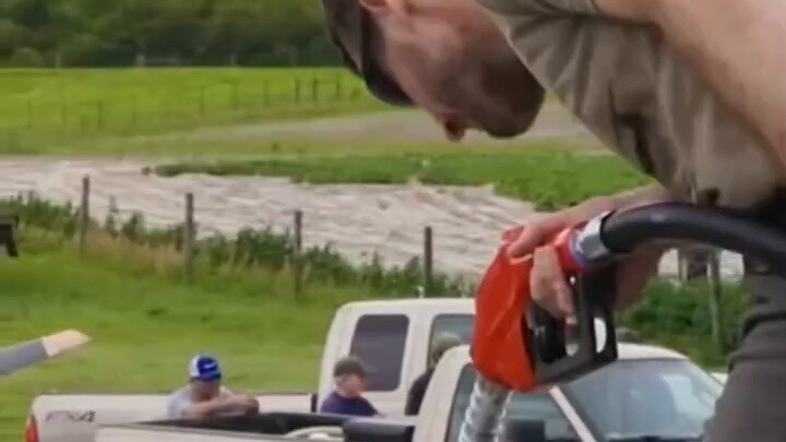 Chinese drones are terrifyingly powerful in the eyes of foreigners