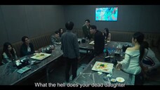 🇰🇷Ep.09 - TRIGGER (2025) Eng Sub