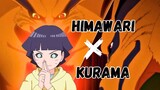 Chibi Anime Series Naruto [ibis paint x] SPEED DRAWING