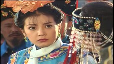 [Thuyết minh] My Fair Princess E21