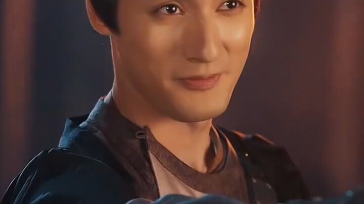 วีรบุรุษไร้พรมแดน สามปี พิชิตแผ่นดิน วิศวกรทะลุมิติ พลิกแผ่นดิน