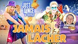 Just Dance 2023 | JAMAIS LACHER - Michou | Gameplay