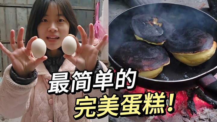 The success rate is a hundred times higher than that of a rice cooker, and it is more suitable for n