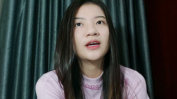 membaca karakter seseorang karir percintaan dan juga kecocokan pasangan dengan media tarot