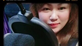 Wala na Talaga by klarisse