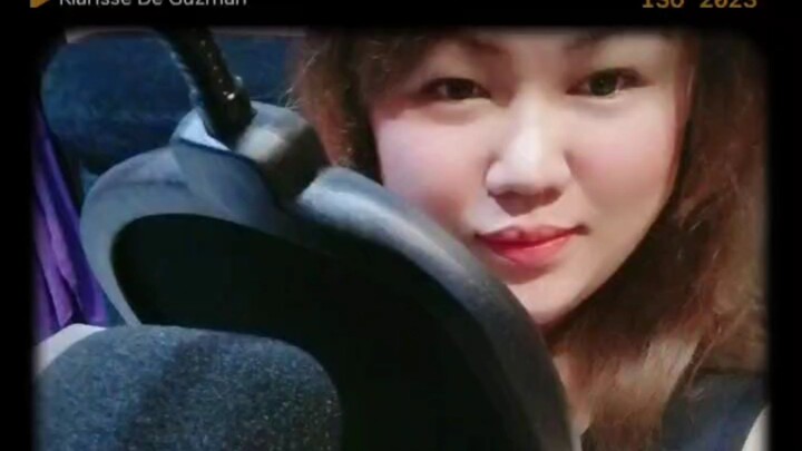 Wala na Talaga by klarisse