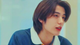 【HYBE新男团】BOYNEXTDOOR出道曲快疯了(But I Like You)MV