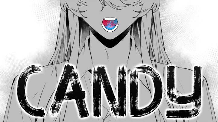 أغنية مكتوبة للمستَضعَفين والمُستَهْدَفين بالتنمّر