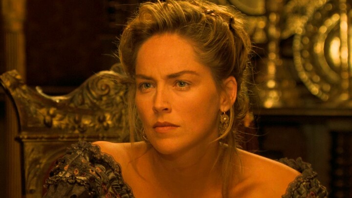 Trong lúc sinh tử, làm thế nào để “lấy nhẹ thắng nặng” lật ngược tình thế?