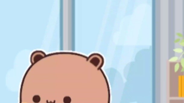 When Xiaobuzi works overtime...