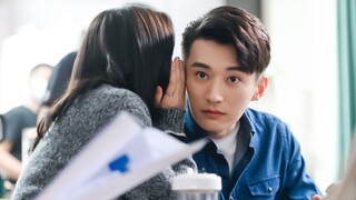 一些小情侣的双标糖 公主抱