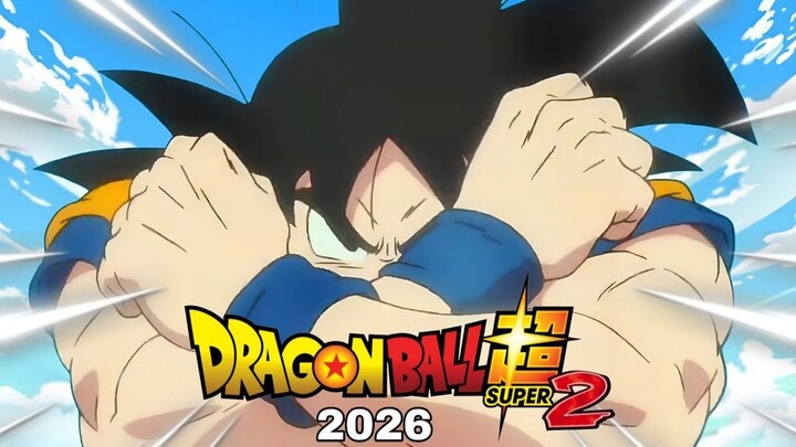 Dragon Ball Super: If the series were to be rebooted, both the God of Destruction and the Supreme Ka