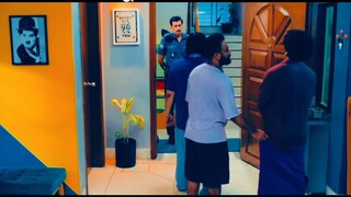 good morning Faisal sir 🤣🤣🤣😂