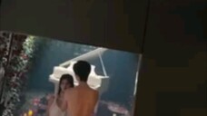 29.She once pushed him away Reborn she dares to be his spoiled girl—making the mad CEO lose reason!