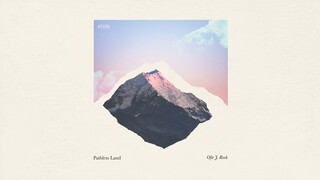 432 Hz ✨ In Bloom 🙌🏻 "Pathless Land"