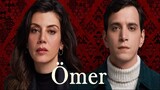 Omer - Episode 43 (English Subtitles)