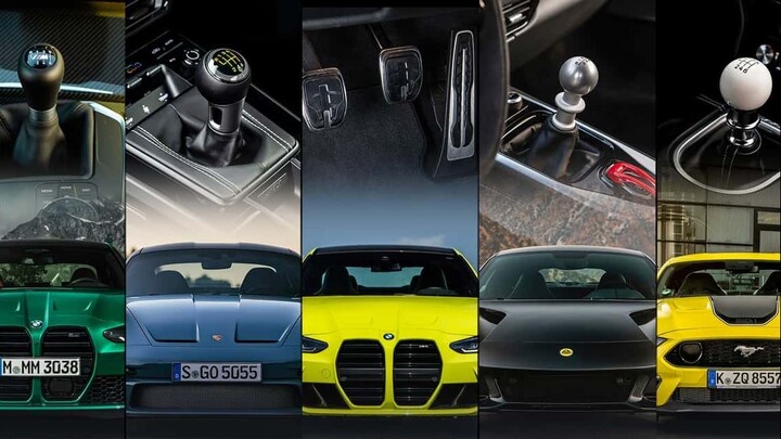 carros esportivos
