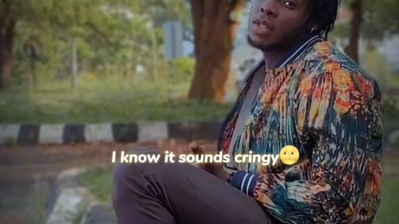 I'll miss you❤😘