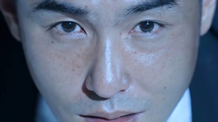 สง่างาม สง่างามเกินไปแล้ว