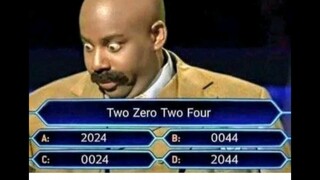 Bình luận hài hước thần thánh của cư dân mạng (188)