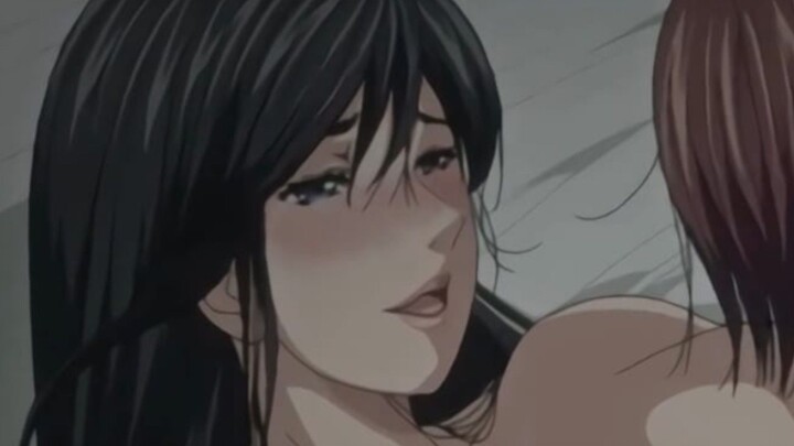 Tante ku ngajarin aku yang...😭🥵😘