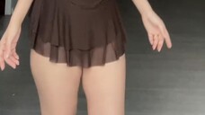 Asian Girl 7