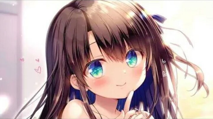 Anne Happy - Michino Timothy Kimino Kimochi