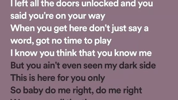 collide lyrics guysss
