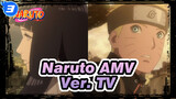 [Naruto AMV]TV10 Adegan 04_3