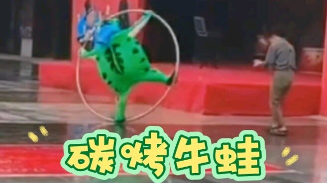 Help, I can't stop and I'm still taking pictures, come and save me