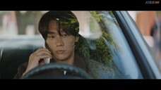 Walking On Thin Ice Episode 3 Eng Sub