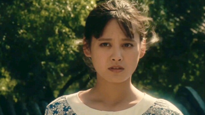 The best youth film—a beautiful daydream.