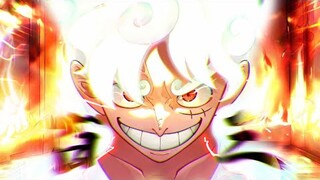 Tổng Hợp One Piece 1057 -1053 | Tiếp 1058 || Tóm Tắt Anime | Review Anime