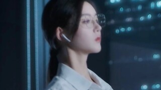 【دراما قصيرة】الخاتم لك، عيد الحب الصيني السعيد!