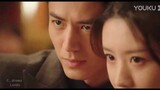 MV || Circle of love || Chinese mix Korean 💕💕#shortvideo #cdrama2023 #update #asiandrama