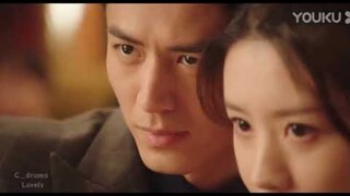 MV || Circle of love || Chinese mix Korean 💕💕#shortvideo #cdrama2023 #update #asiandrama