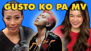 AKALA NILA K-POP, JASON DY PALA!