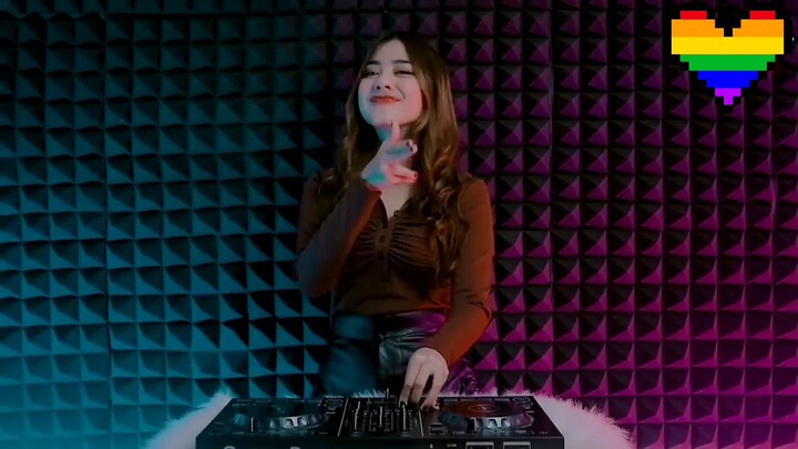 dj imut boyband
