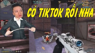 AI ĐỒ TIKTOK TRUY KÍCH =))