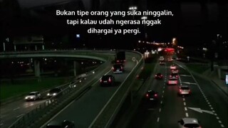 lagu sedih terbaru