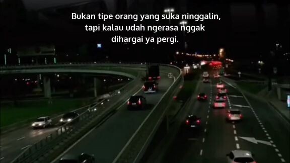 lagu sedih terbaru