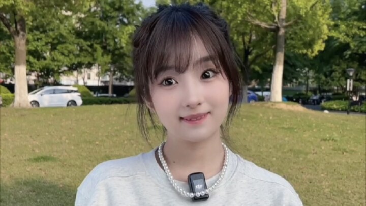 ทำอาชีพไหนก็รักอาชีพนั้น พอทำจนล้มเหลวก็เปลี่ยนไปอีกอาชีพ!